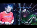 Download Lagu DJ Brewog Runtah