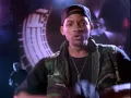 DJ Jazzy Jeff & The Fresh Prince - Boom! Shake The Room (The Street Remix) (Official Video)