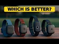 Top 5 Best GPS Trackers for Dogs 2026 - Ensure Your Pet s Safety Effortlessly