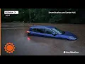 Flooding becomes deadly in Hudson Valley New York AccuWeather