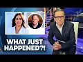 Lagu “It's The END!” Meghan Markle DESTROYED By Dad “DEATH” Drama | What Just Happened? Kevin O'Sullivan