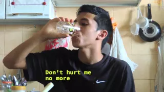 what is love new 2015 version extended