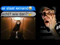 Download Lagu smsjes waarvan iedereen bang wordt