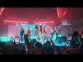 Karol G y Grupo Firme Superame