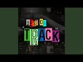 Download Lagu A T M (Aku Takkan Memiliki) (Live)