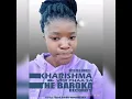 Lagu SAVANNAH BY KHARISHMA x VRR PHA SA