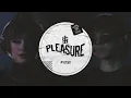 Download Lagu Pleasure Set #001 - @listenpleasure