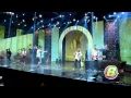 Download Lagu Bonde do Brasil - DVD Estação do Amor 2015.