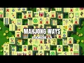 Download Lagu DJ MAHJONG WAYS SOUND KEHANCURAN x PLAT KT VIRAL TIKTOK