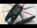 How Use Accu Chek Active Glucometer Lancet Needle Pin Change Test Glucose at Home Diabetes Guide
