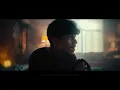Harris J - O Allah (Official Music Video)