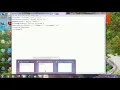 File Handling in Python Day 4 Write Writelines Append Delete