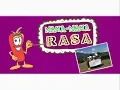 Download Lagu MARI BERNYANYI LAGU ANAK - NAMA-NAMA RASA