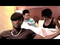 Lagu Alikiba - Mali Yangu (Official Music Video)