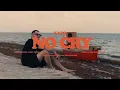 No cry - Kapo 1 hora 