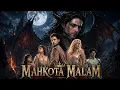 MAHKOTA MALAM Sang Penguasa Kegelapan Bangkit Kembali