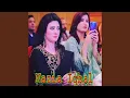 Download Lagu Saba Ya Bal Killi Ta Warina