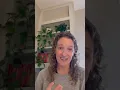 ACT Acceptance and Commitment Therapy part 2 of 3
