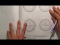 Eureka Math Grade 4 Module 4 Lesson 5 Homework Succeed Math With Aubrey