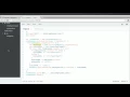 Programming AJAX part-11 Stage 2 Challenge Answer