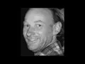 Robert Willy Pickton The pig farm killer Serial Killer Documentary - The Best Documentary Ever