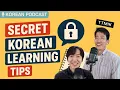 Download Lagu Interview with TTMIK's Hyunwoo Sun Teacher #koreanpodcast