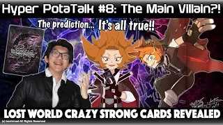  buddyfight hyper potatalk 8 main villain revealed 