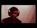 Download Lagu KAU DAN AKU SAMA //DEWI YULL//LIRIK (COVER ABU)