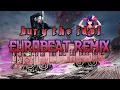 Download Lagu Bury The IDOL - Eurobeat(???) Remix