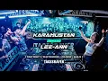 Download Lagu KARAMUSTAN ⚡VS⚡ LEE-ANN [ FIGHT NIGHT 2 ] @ ELEKTROKÜCHE [ HARDTECHNO | 23.05.25 ]