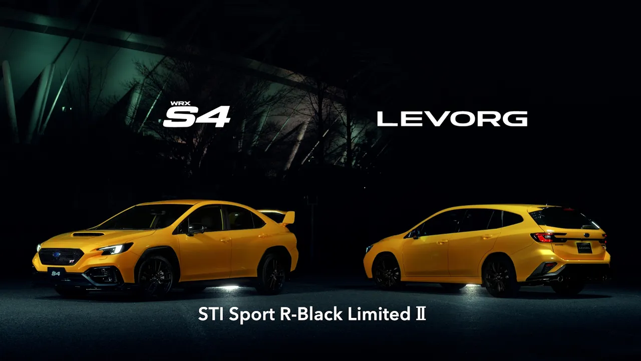 車のCM&CM曲大全集。国産&外車のCMとCMソングを一挙紹介