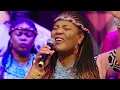 Lagu Soweto Gospel Choir | 13 t/m 26 december in Nederland - Dutch tour (Official short trailer)