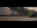 Brothers Osborne - 21 Summer (Official Music Video)