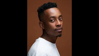 mas musiq amasango ft scorpion kings sekiwe u0026 soulho