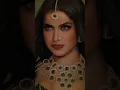 Download Lagu Naagin 6 🐍🔥 Swarna evil #art #naagin6 #poulmipolodas #swrna #viral #youtubeshorts