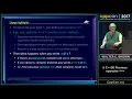 CppCon 2017 Walter E Brown A C 20 operator