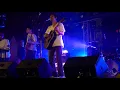 Penguin Villa - น้อยนิดมหาศาล Live @ Cat Expo 7