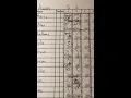 Little League Baseball Scorekeeping and Stat Tracking
