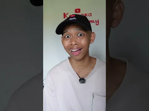 Siapa yang makan seblak ❓️