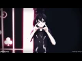 Download Lagu 【MMD X FNAF】S.Bonnie - Filthy Pride