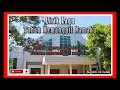 Download Lagu Lirik Lagu Tuhan Memanggil Namaku - Katolik itu Indah