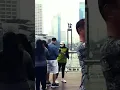 Download Lagu Bandaran HI Jakarta #shorts