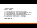 Java SE 17 Developer Certification 1Z0-829