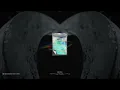 Audien & Codeko feat. JT Roach - Antidote | Armada Music