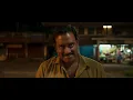 Beautiful Lokam - Video | Maranamass | Basil Joseph | Rajesh Madhavan| Sivaprasad| Tovino Thomas| JK