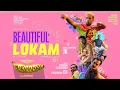 Beautiful Lokam - Video | Maranamass | Basil Joseph | Rajesh Madhavan| Sivaprasad| Tovino Thomas| JK