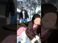 Download Lagu Drake in Demon Slayer 😂 #nezuko #zenitsu #tanjiro #drake #bbldrizzy #demonslayer #anime @Scar_lip