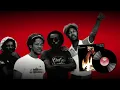 The Gladiators - Chatty Chatty Mouth (With Lyrics)
