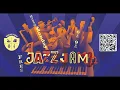 Monday Night Jazz Jam