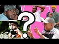 Download Lagu EMBOOZI MUKATI EDDY KENZO,KWIK KWIK,CHEF ALI ????????? EDITION